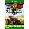 Pure Farming 2018 - Deluxe Edition XBOX CD-Key